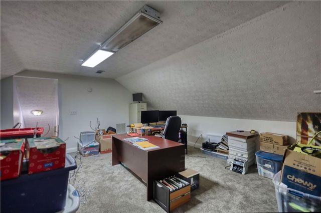 225 Ewing Drive, Social Circle, GA 30025