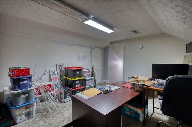 225 Ewing Drive, Social Circle, GA 30025