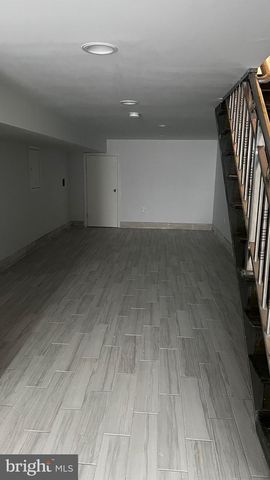 6049 WALTON AVE, Philadelphia, PA 19143