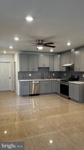 6049 WALTON AVE, Philadelphia, PA 19143
