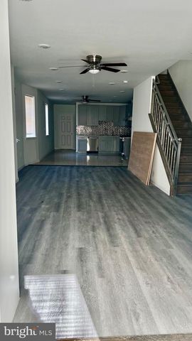 6049 WALTON AVE, Philadelphia, PA 19143