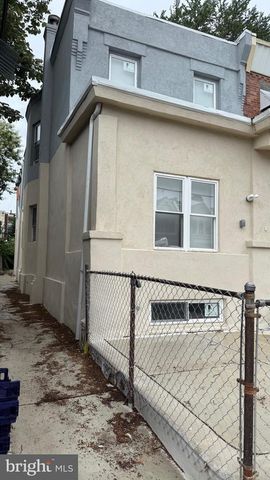 6049 WALTON AVE, Philadelphia, PA 19143