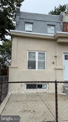 6049 WALTON AVE, Philadelphia, PA 19143