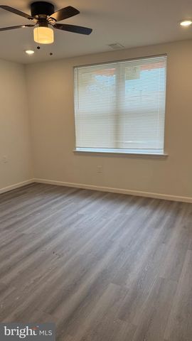 6049 WALTON AVE, Philadelphia, PA 19143