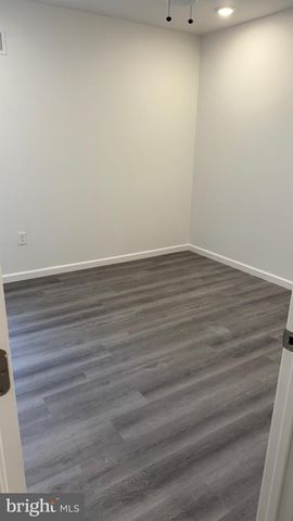 6049 WALTON AVE, Philadelphia, PA 19143