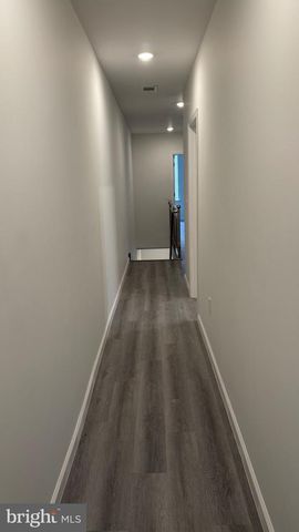 6049 WALTON AVE, Philadelphia, PA 19143