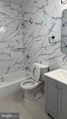 6049 WALTON AVE, Philadelphia, PA 19143