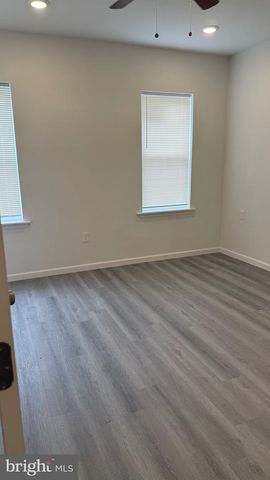 6049 WALTON AVE, Philadelphia, PA 19143