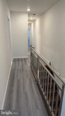 6049 WALTON AVE, Philadelphia, PA 19143
