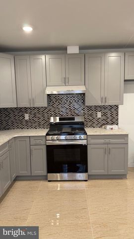 6049 WALTON AVE, Philadelphia, PA 19143