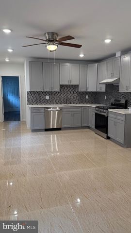 6049 WALTON AVE, Philadelphia, PA 19143