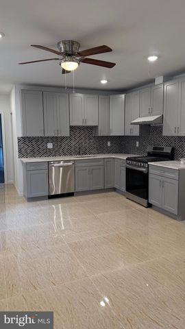 6049 WALTON AVE, Philadelphia, PA 19143