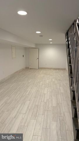 6049 WALTON AVE, Philadelphia, PA 19143