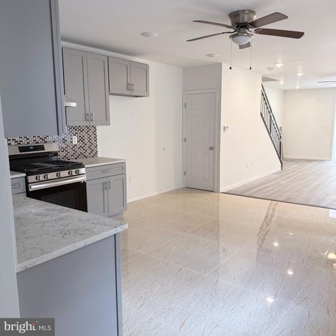 6049 WALTON AVE, Philadelphia, PA 19143