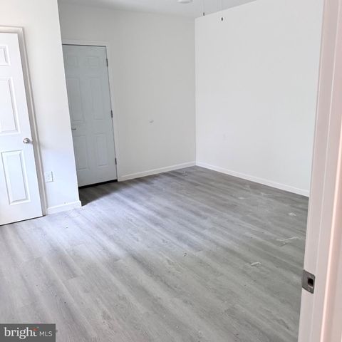 6049 WALTON AVE, Philadelphia, PA 19143