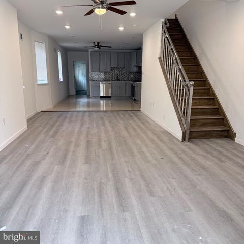 6049 WALTON AVE, Philadelphia, PA 19143