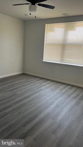 6049 WALTON AVE, Philadelphia, PA 19143