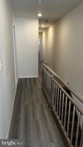 6049 WALTON AVE, Philadelphia, PA 19143