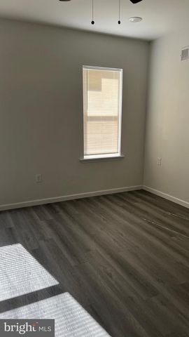6049 WALTON AVE, Philadelphia, PA 19143