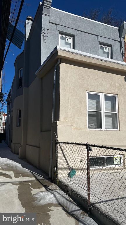 6049 WALTON AVE, Philadelphia, PA 19143