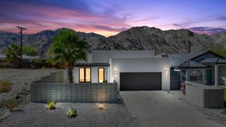 53825 Avenida Ramirez, La Quinta, CA 92253