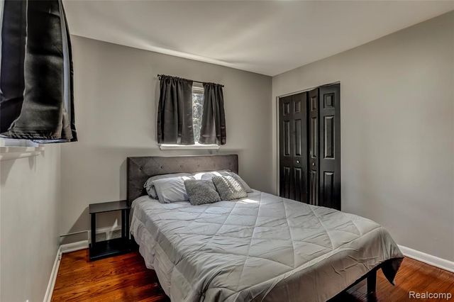 330 Oakland Avenue 103, Royal Oak, MI 48067