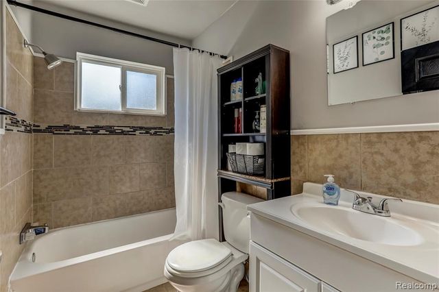 330 Oakland Avenue 103, Royal Oak, MI 48067