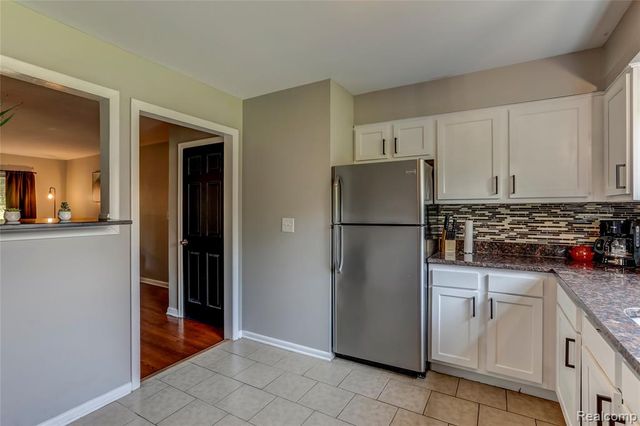 330 Oakland Avenue 103, Royal Oak, MI 48067