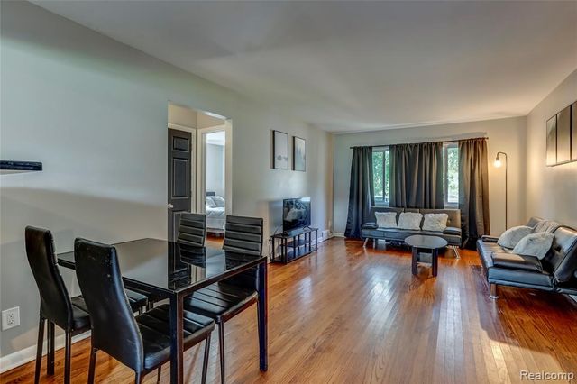 330 Oakland Avenue 103, Royal Oak, MI 48067