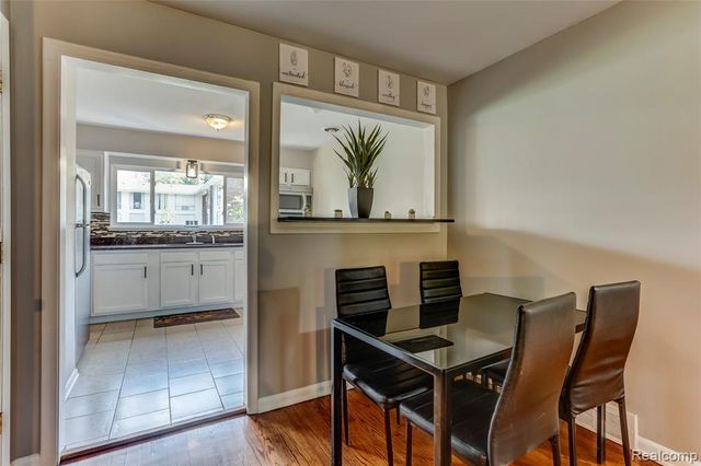 330 Oakland Avenue 103, Royal Oak, MI 48067