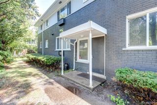 330 Oakland Avenue 103, Royal Oak, MI 48067