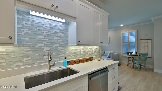 3058 Isles Way, New Smyrna Beach, FL 32168