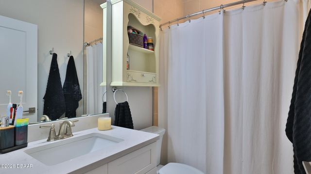 3058 Isles Way, New Smyrna Beach, FL 32168