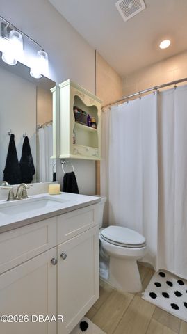 3058 Isles Way, New Smyrna Beach, FL 32168