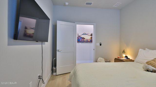 3058 Isles Way, New Smyrna Beach, FL 32168