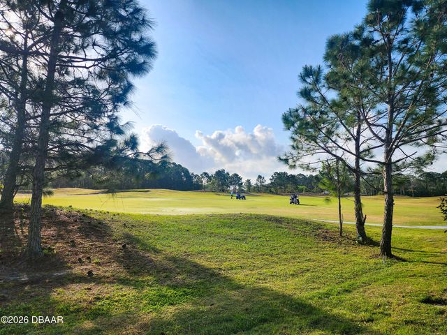 3058 Isles Way, New Smyrna Beach, FL 32168