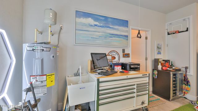 3058 Isles Way, New Smyrna Beach, FL 32168