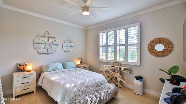 3058 Isles Way, New Smyrna Beach, FL 32168