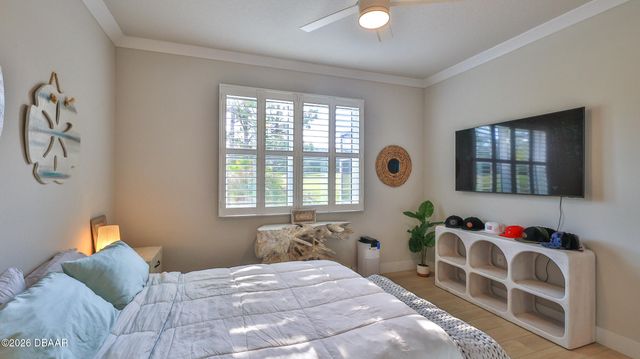 3058 Isles Way, New Smyrna Beach, FL 32168