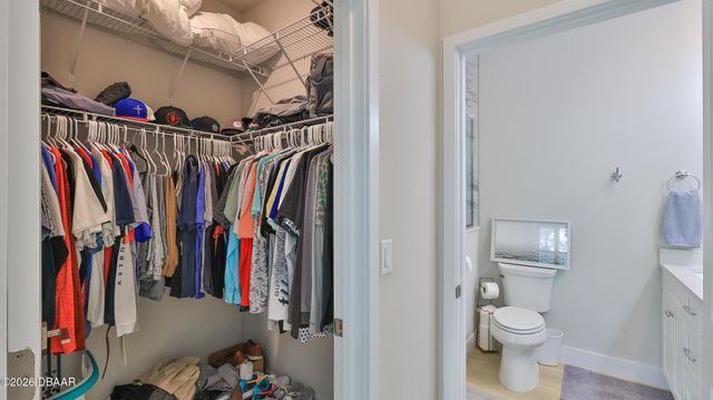 3058 Isles Way, New Smyrna Beach, FL 32168