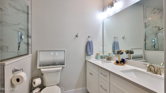 3058 Isles Way, New Smyrna Beach, FL 32168