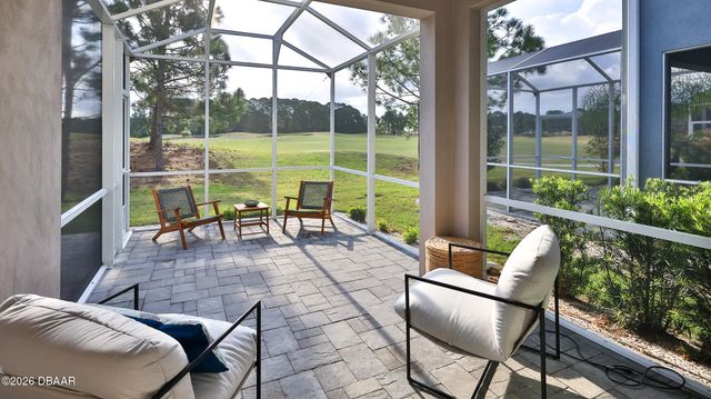 3058 Isles Way, New Smyrna Beach, FL 32168