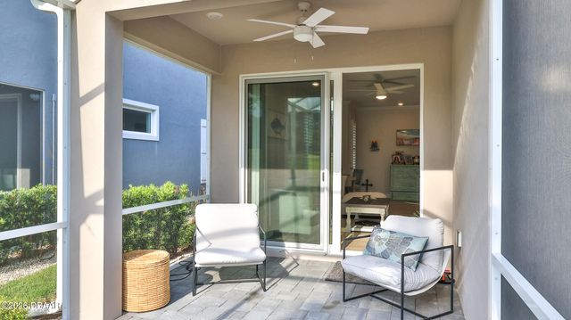 3058 Isles Way, New Smyrna Beach, FL 32168
