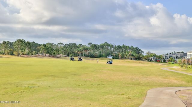 3058 Isles Way, New Smyrna Beach, FL 32168