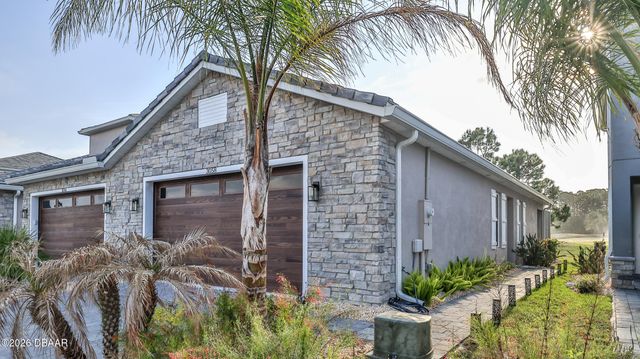 3058 Isles Way, New Smyrna Beach, FL 32168