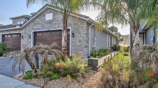 3058 Isles Way, New Smyrna Beach, FL 32168