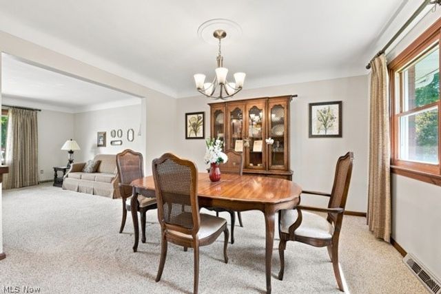 8 Sioux Trail, Girard, OH 44420