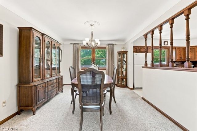 8 Sioux Trail, Girard, OH 44420