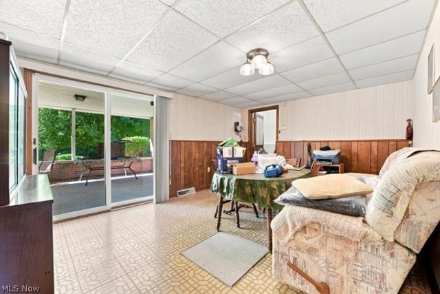 8 Sioux Trail, Girard, OH 44420