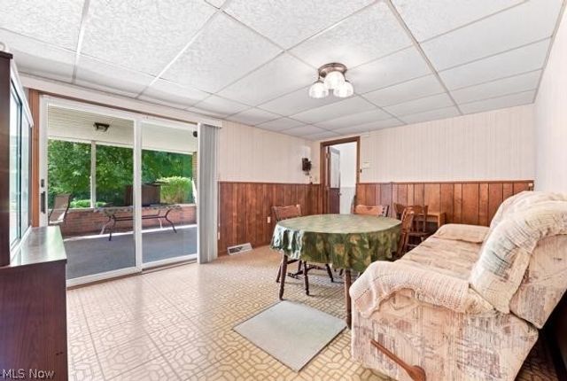 8 Sioux Trail, Girard, OH 44420